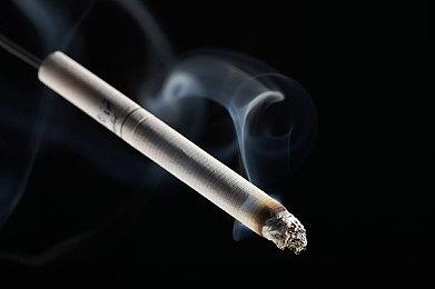 像素风回合制策略冒险游戏《破碎联盟》现已推出Demo 1月16日发布抢先体验版